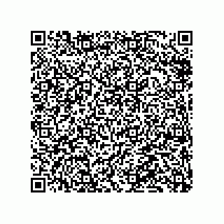 vCard 79833004692