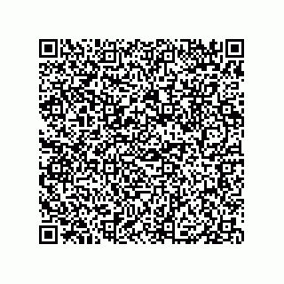 vCard 79833004693