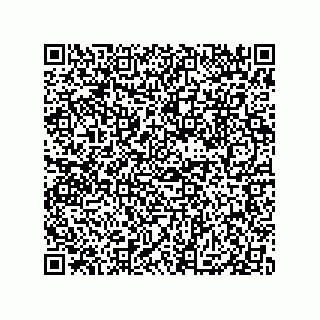 vCard 79833004694