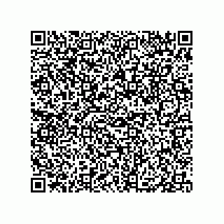 vCard 79833004695