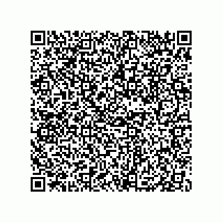 vCard 79833004696
