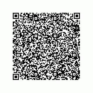 vCard 79833004698