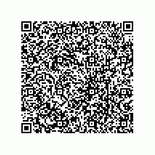 vCard 79833004699