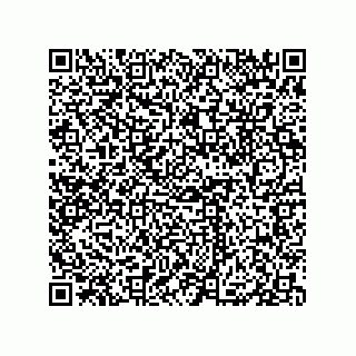 vCard 79833004700