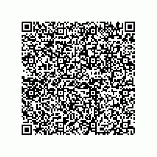 vCard 79833004701