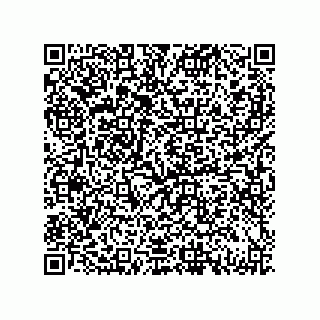 vCard 79833004702