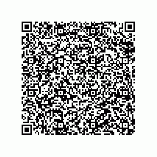 vCard 79833004703