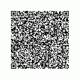 vCard 79833004704