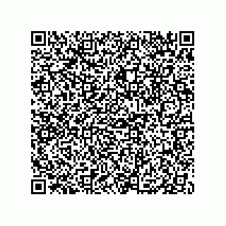 vCard 79833004706