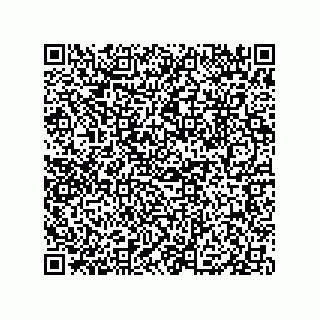 vCard 79833004707