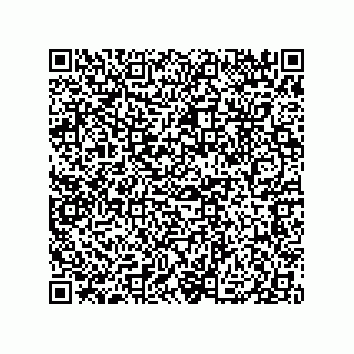 vCard 79833004708