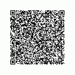 vCard 79833004709