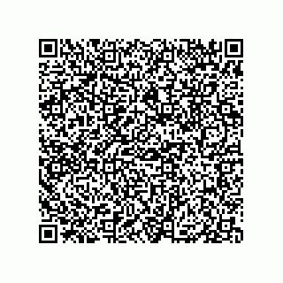 vCard 79833004710