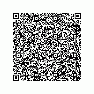 vCard 79833004711