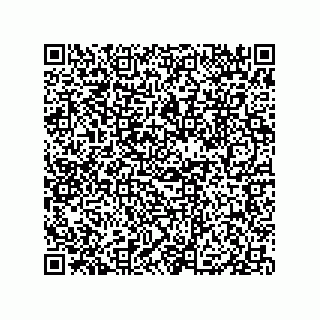 vCard 79833004713