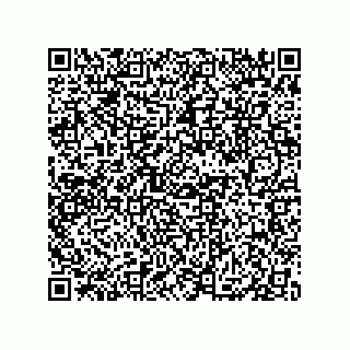 vCard 79833004714