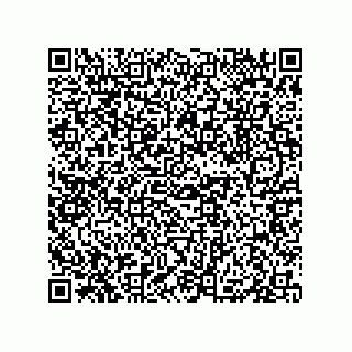 vCard 79833004715