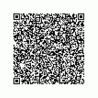 vCard 79833004716