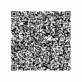 vCard 79833004718