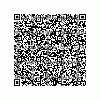 vCard 79833004719