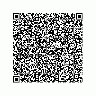 vCard 79833004720
