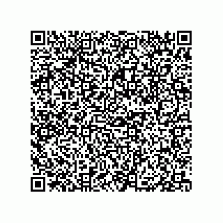 vCard 79833004721