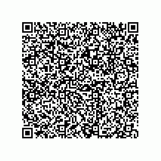 vCard 79833004722