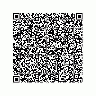 vCard 79833004725