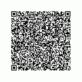 vCard 79833004726