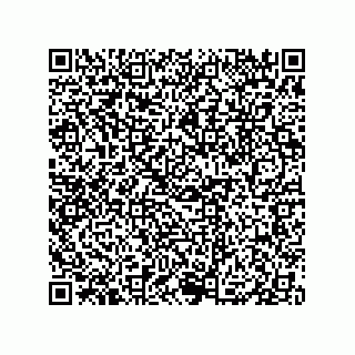 vCard 79833004728