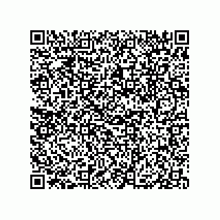 vCard 79833004730