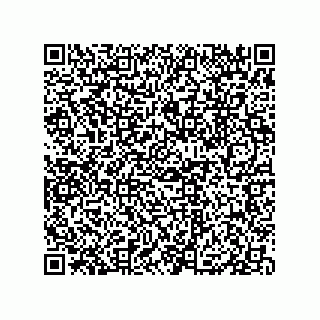 vCard 79833004732