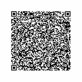 vCard 79833004736