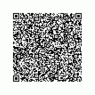 vCard 79833004737