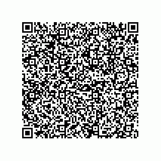 vCard 79833004738