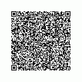 vCard 79833004739