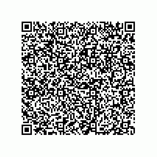 vCard 79833004740