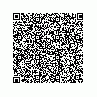 vCard 79833004741