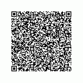 vCard 79833004742