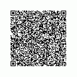 vCard 79833004745