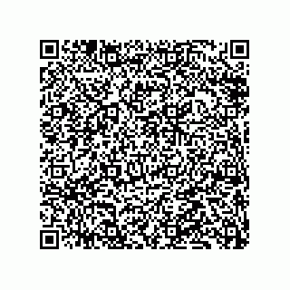 vCard 79833004746