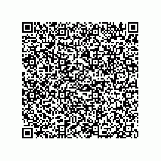 vCard 79833004747