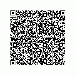 vCard 79833004749