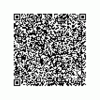 vCard 79833004751
