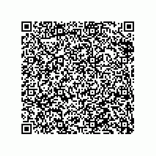 vCard 79833004752