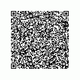 vCard 79833004753