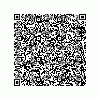 vCard 79833004755