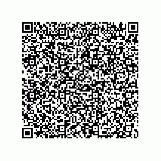 vCard 79833004756