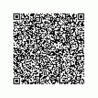 vCard 79833004757