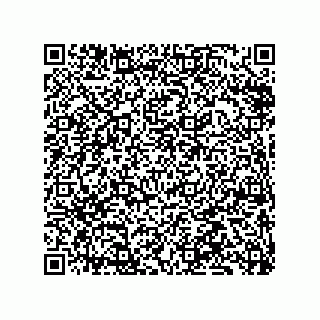 vCard 79833004758